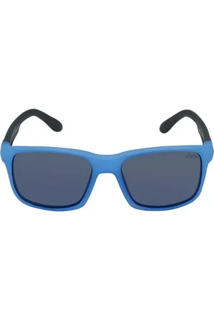Ugly Fish PKR743 Kids Polarized B.SM Kids