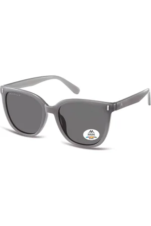Montana MP190 Polarized MP190B Women