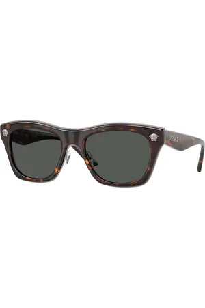 VERSACE VE2272 108/87 Men