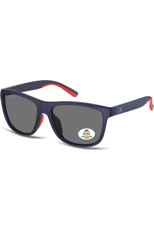 Montana MP199 Polarized MP199C Men