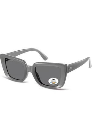 Montana MP193 Polarized MP193C Women