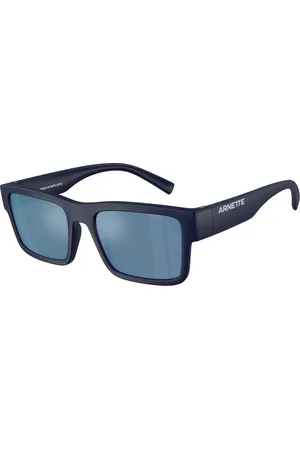 Arnette AN4344 Omgee Polarized 275922 Men