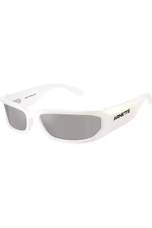 Arnette AN4349 Smaze 29746G Men