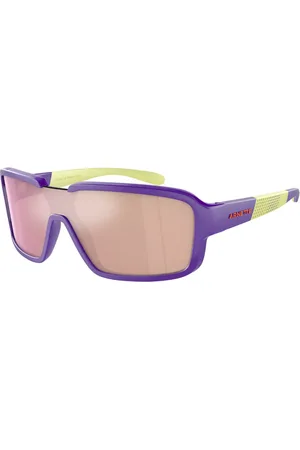 Arnette AN4335 Fresa 29377J Men