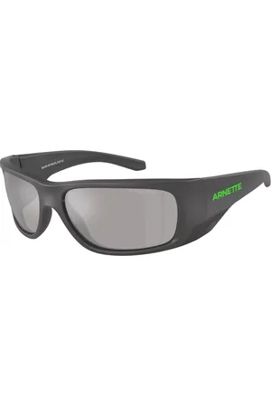 Arnette AN4345 Flipside 28706G Men