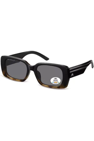 Montana MP194 Polarized MP194A Men