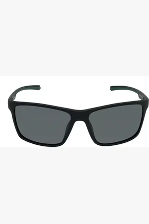 Ugly Fish P1599 Polarized MBL.SM Men