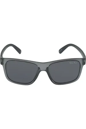 Ugly Fish PTW501 Kids Polarized CSM.SM Kids