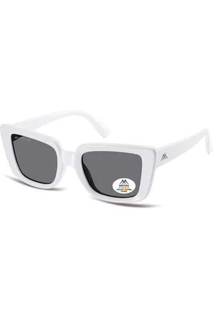 Montana MP193 Polarized MP193E Women