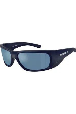 Arnette AN4345 Flipside Polarized 275922 Men
