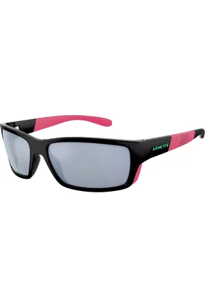 Arnette AN4336 Frambuesa 27531U Men