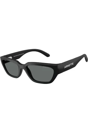 Arnette AN4350 Curbside Polarized 290081 Men