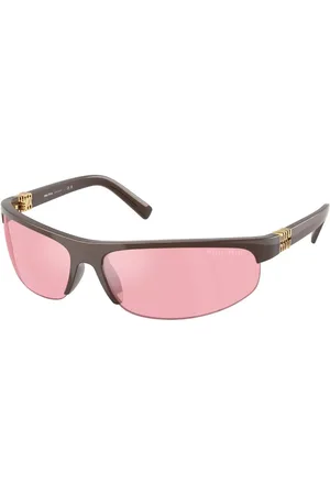 Miu Miu MUA02S 14Y70J Women