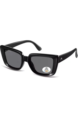Montana MP193 Polarized MP193 Women