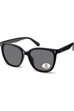 Montana MP190 Polarized MP190 Women
