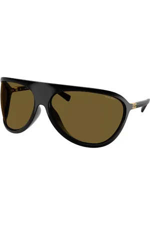 Miu Miu MUA01S 1AB01T Women