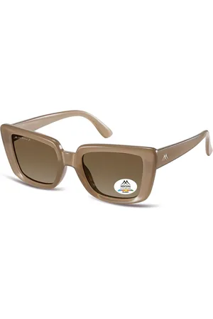 Montana MP193 Polarized MP193B Women