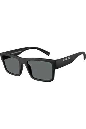 Arnette AN4344 Omgee Polarized 290081 Men