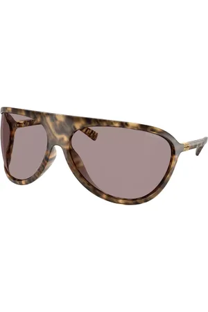Miu Miu MUA01S 11Z06I Women