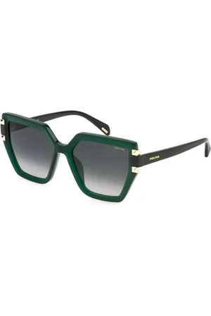 Police SPLP46 STARLIGHT 2 06RS Women