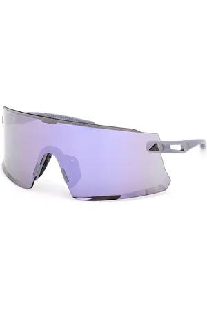 adidas SP0100 79Z Men