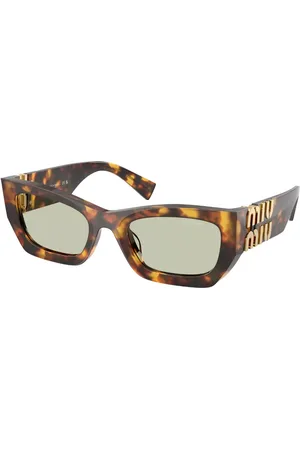 Miu Miu MU09WS 14L50O Women