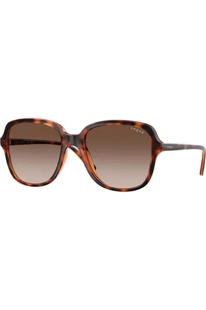 vogue VO5601S W65613 Women