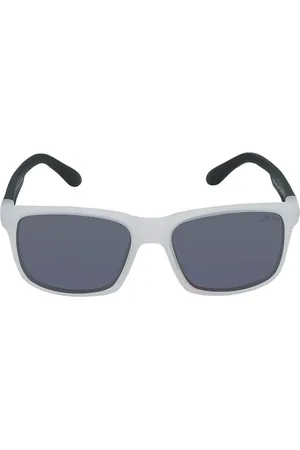 Ugly Fish PKR743 Kids Polarized C.SM Kids