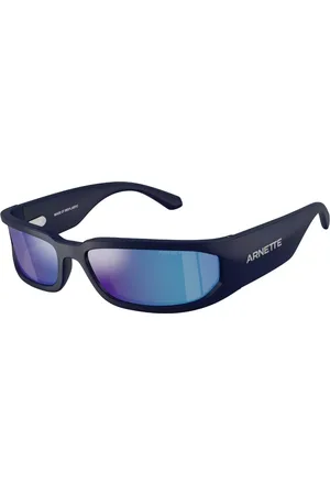 Arnette AN4349 Smaze 275925 Men