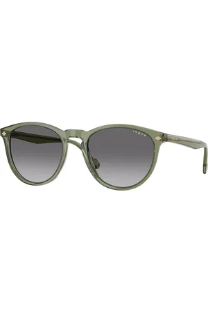vogue VO5599S 318711 Men
