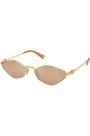 Miu Miu MU56ZS 5AK40D Women