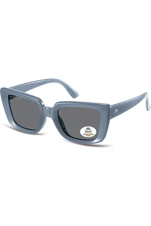 Montana MP193 Polarized MP193D Women