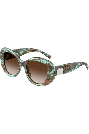 Tiffany & Co. TF4228 84223B Women