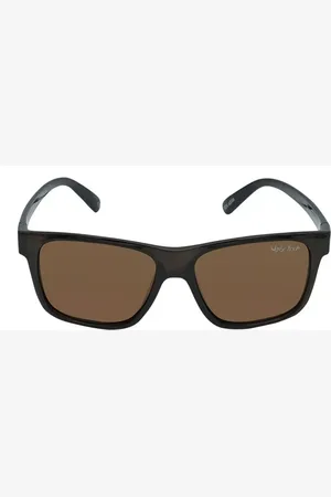 Ugly Fish PTW501 Kids Polarized CBR.BR Kids