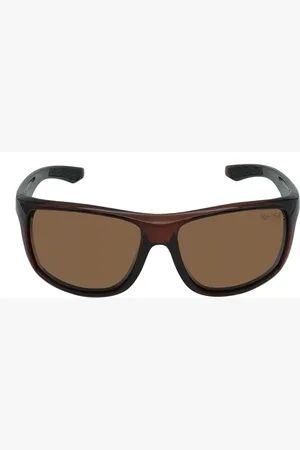 Ugly Fish PTW1665 Kids Polarized BR.BR Kids