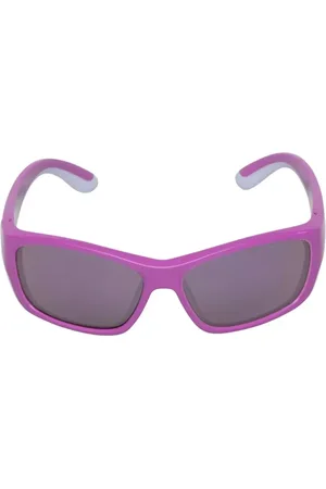 Ugly Fish PK277 Kids Polarized P.P Kids