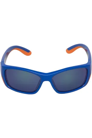 Ugly Fish PK277 Kids Polarized B.B Kids
