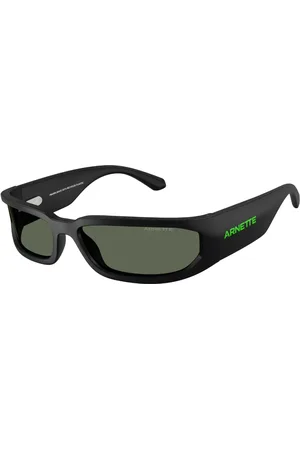 Arnette AN4349 Smaze 290071 Men