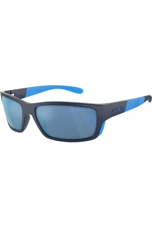 Arnette AN4336 Frambuesa Polarized 275422 Men