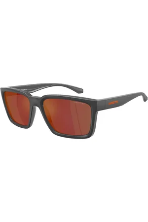 Arnette AN4346 Plot Twist 28706Q Men