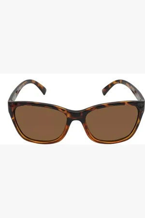 Ugly Fish PTW513 Kids Polarized BR.BR Kids