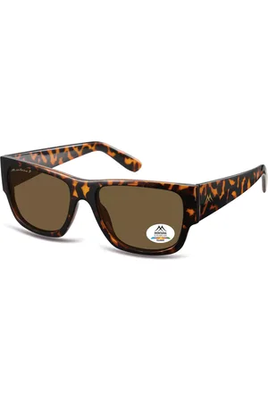 Montana MP195 Polarized MP195B Men