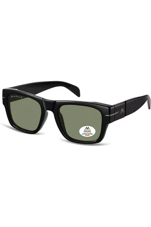 Montana MP189 Polarized MP189A Men