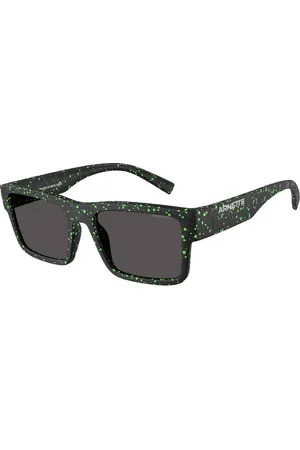 Arnette AN4344 Omgee 297187 Men