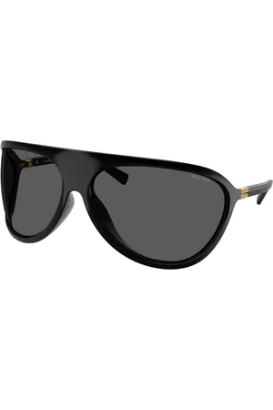 Miu Miu MUA01S 1AB5S0 Women
