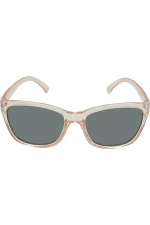 Ugly Fish PTW513 Kids Polarized CH.SM Kids