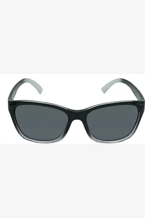 Ugly Fish PTW513 Kids Polarized BL.SM Kids