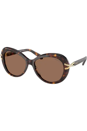 Swarovski SK6026 100273 Women