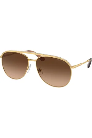 Swarovski SK7005 400474 Women