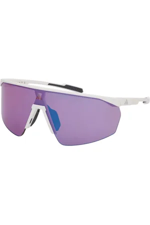 adidas SP0075 21Z Women